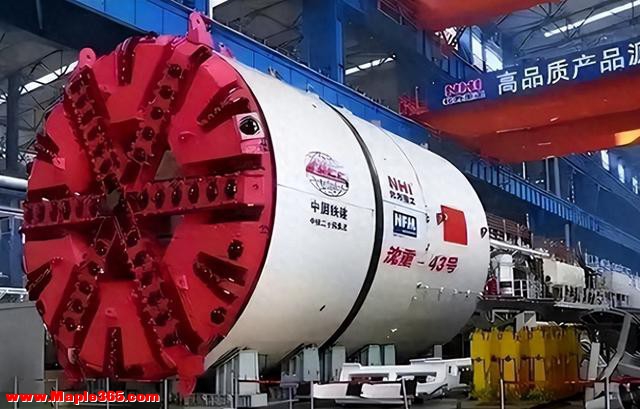 2026第1天，比美国还嚣张的就跳出来了，列出中国“7大不如意”！