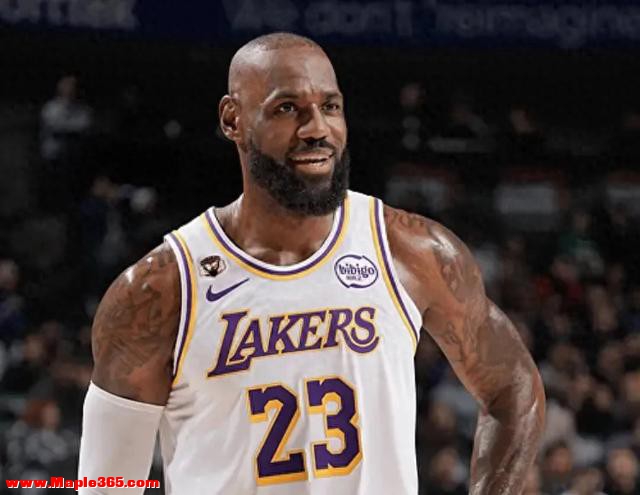 末节逆转！湖人116-110独行侠，谁是本场比赛的功臣，数据不说谎