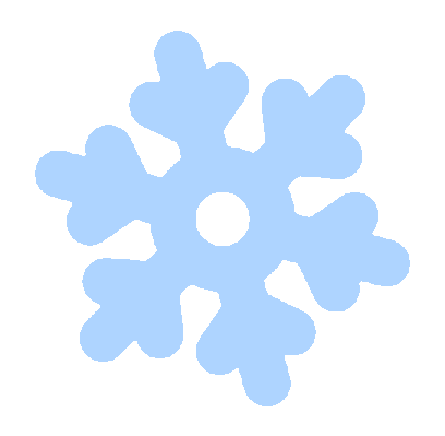 降温预警！桂林资源县雾凇盛宴即将来袭，这份观赏攻略请收好