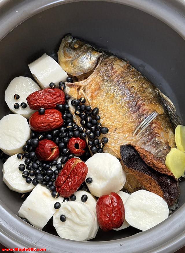 肾气不足夜尿多别犯愁！常喝这一碗，晚上不起夜，一觉睡到天亮