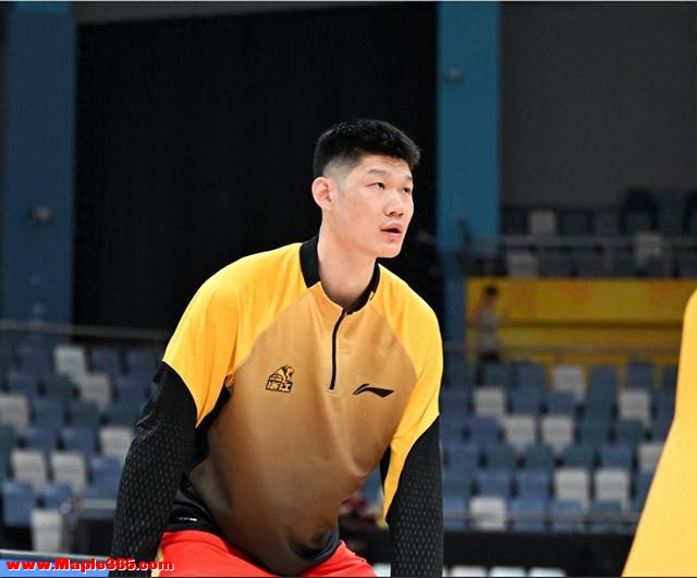 CBA积分榜乱了！榜首再易主，山东男篮第4，辽宁爆冷，山西4连败