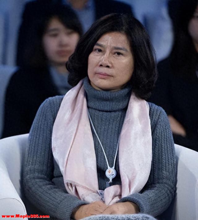 被停职审查、转移资产、搞办公室恋情，董明珠身上标签哪个是真的