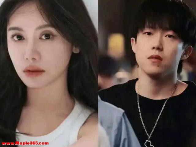 和王楚钦绯闻恋情8个月，美娜近况流出，活成全网羡慕模样