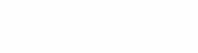 一天10次！47岁男子确诊肾衰竭，妻子痛哭：劝了多次都不听