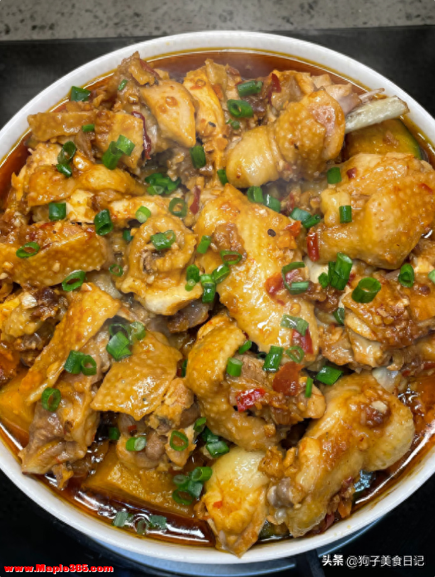 下周立春，建议中老年多吃这5样，1升阳气，2养脾气，好处多多！