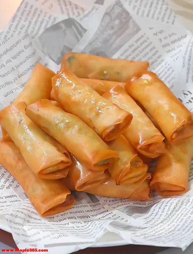 2月4日立春，今年立春不一般，提醒家人：吃3样忌3事，4人要躲春