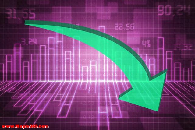 降息了！关键时刻央行放大招护盘！周五A股是否会迎来全面反扑？