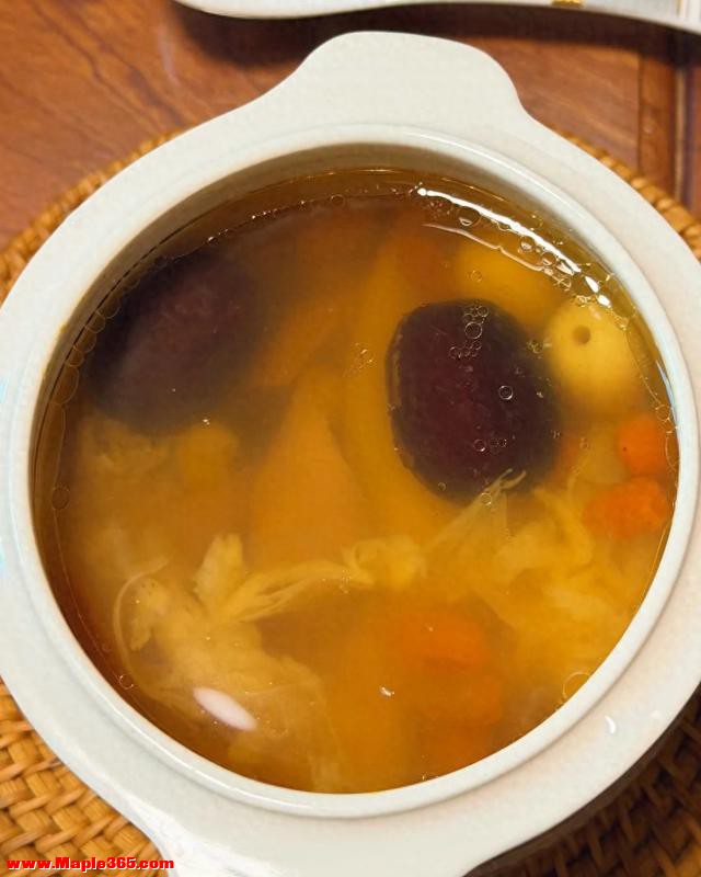 吃肉有讲究！鸡肉倒数第一，牛肉才排第二，第一名不起眼却最养人