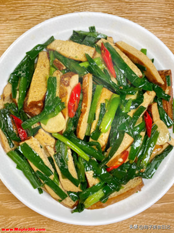 “立春吃三鲜，一年病不沾”！周三立春，别忘了吃3样，寓意好