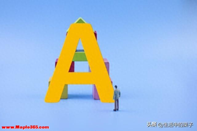 A股：大家要做好心理准备了，下周一，1月19日，股市或将重演历史