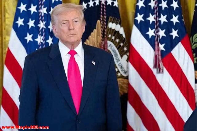 急眼了！48小时内特朗普见识了：伊朗的猛、俄的大胆、中国的智慧