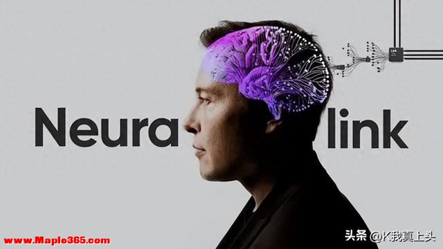 马斯克脑机接口实测曝光：21人已“进化”，2026年或将量产