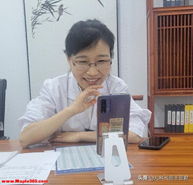 立春后请一定逼孩子长高!家长狠狠心，做好这5点坚持1个月就够了