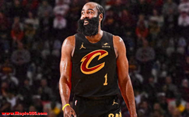 仅一夜！NBA诞生9笔大交易！快船闹剧终结，骑士招募詹姆斯