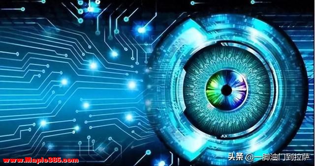 以色列预测未来10年世界科技最强的6个国家，有2个令人意外