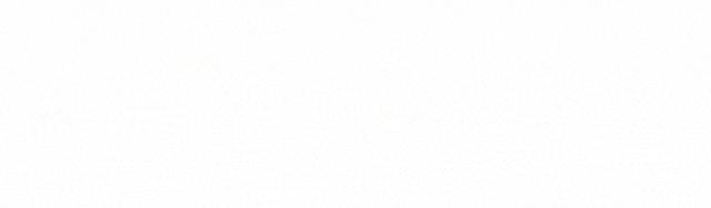 女子因心梗猝死，医生：很多人炒菜爱放的这5种调料，容易堵血管