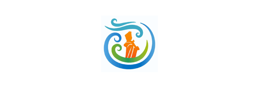 公示！2026年湄洲旅游民宿审核结果来了