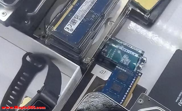 集体涨价！一晚上就涨了600多元，网友感叹：快成“奢侈品”了