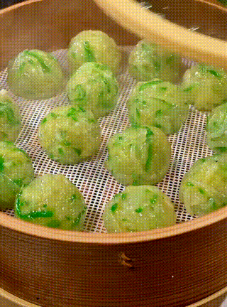 大年三十一定要吃的10道蒸菜，只要学会第三第六道，您就是大厨！