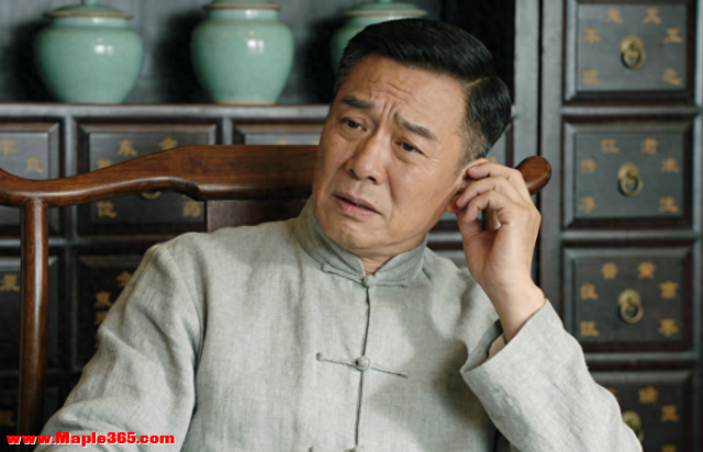 耳鸣别只当上火治！中医直言：根源多在肝肾亏虚，早调才护听力