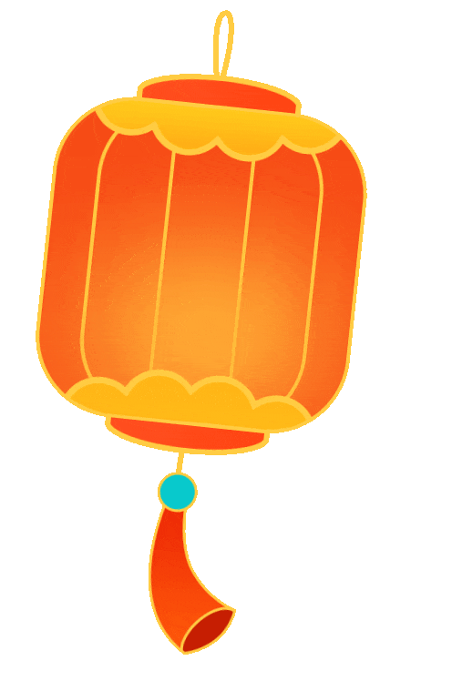 低至10元！环星湖中华彩灯嘉年华早鸟票开抢→