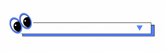 全面反华？澳洲通告全球：达尔文港收归国有，中方打响立威第一枪