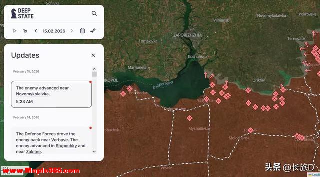 俄罗斯还有能力继续打下去吗