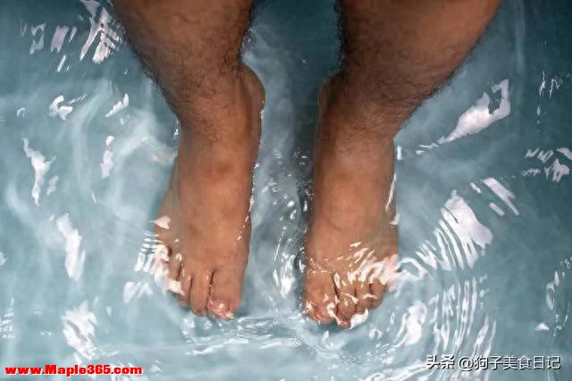 七九一定做到这三条，疾病运离你