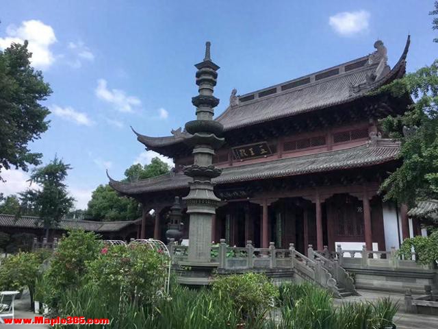 真实历史上的纳土归宋，远比《太平年》中的屈辱、无奈