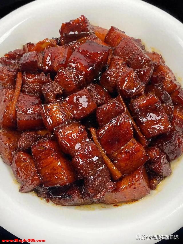 明日正月初四，建议中老年：有空没空，4件大事记得做，讨个吉利