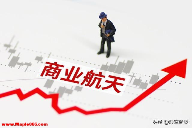 下周这三个板块或将迎来报复性上涨