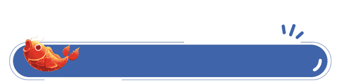 2/8：周末迎利好，周一市场要起飞？