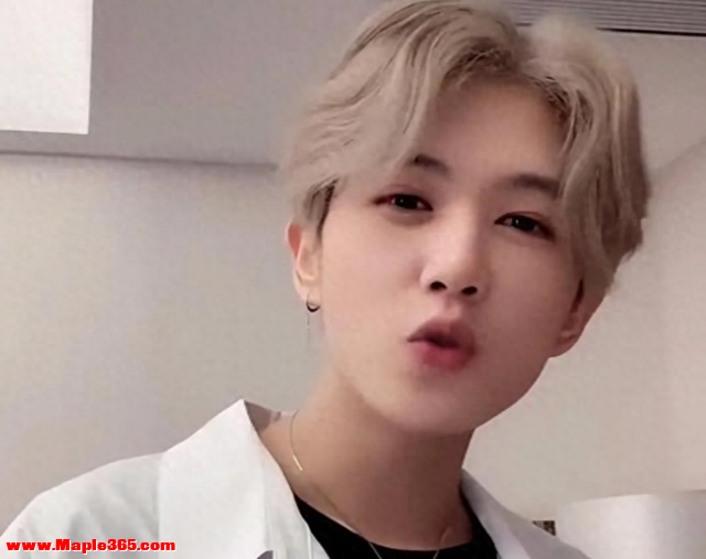 一觉醒来好消息传出！鹿哈高调官宣得女，晋升为“新手奶爸”