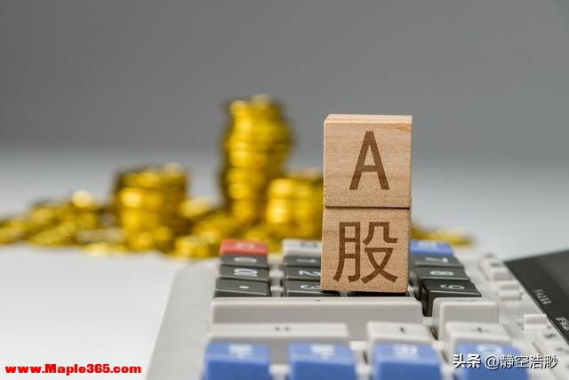 80岁老两口炒股几十年稳赚：他们的“笨办法”，才是股市人活命招