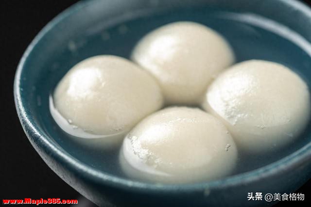 距离元宵节仅剩5天，今年社会上出现的这6个现象，跟往年大不相同