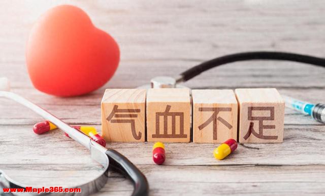 中老年人精气血亏虚是常态？一个中成药，肝脾肾同调，养足精气神