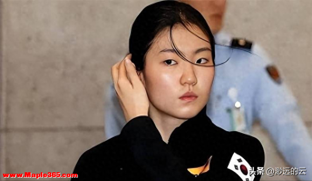 一点别同情她！被教练性侵27次，却在奥运赛场上，把队友撞出赛道