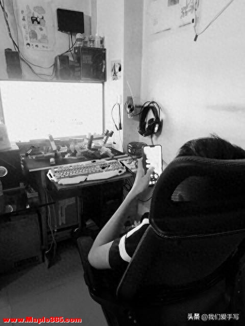 9.6万家长亲测有效：面对早恋、网瘾和离异，这3个反向操作神了！