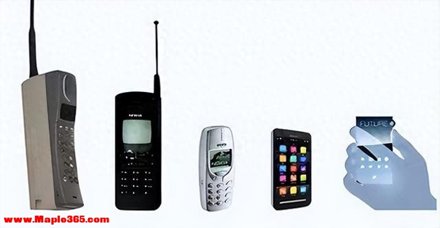 40.3%专利占比 中美日6G赛道对决 谁锁定未来话语权？