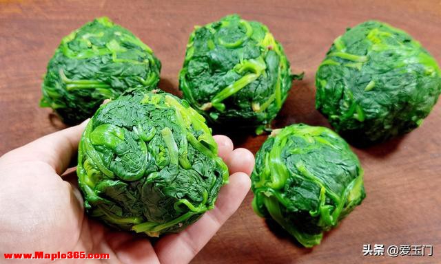 3月，抓紧吃“春天第一鲜”，比荠菜营养，比韭菜鲜，别不懂吃！