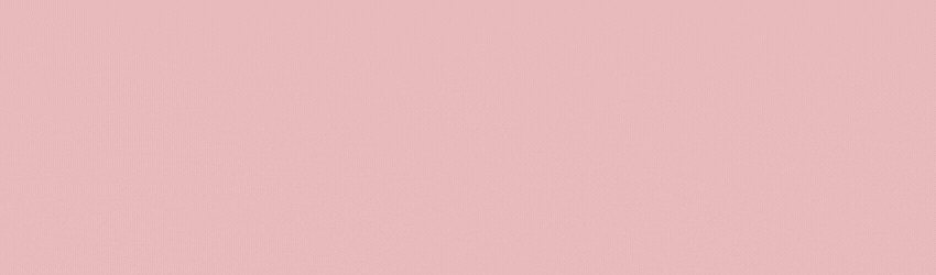 医生忠告：脑梗来临不是眼花，而是睡觉出现这4表现，别不当回事