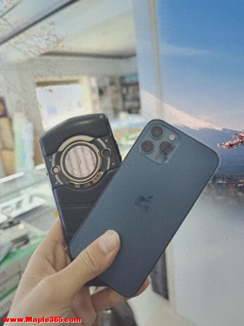 新机涨价成定局！年轻人开始流行“百元换电，再战两年”