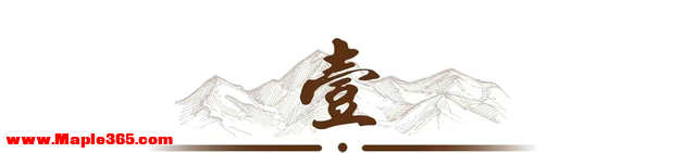 哈梅内伊最大的错误，就是将此人赶下台，如果他在位伊朗强大无比