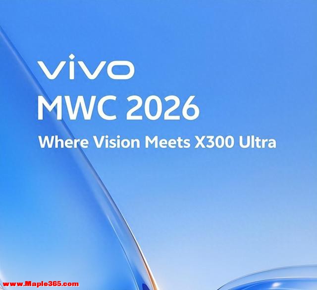 手机直接打鸟！vivo全球首发新机，下一个全球技术风向标