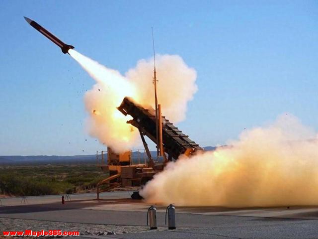 特朗普请求乌克兰，帮忙打伊朗，泽连斯基爽快答应，但有1个条件