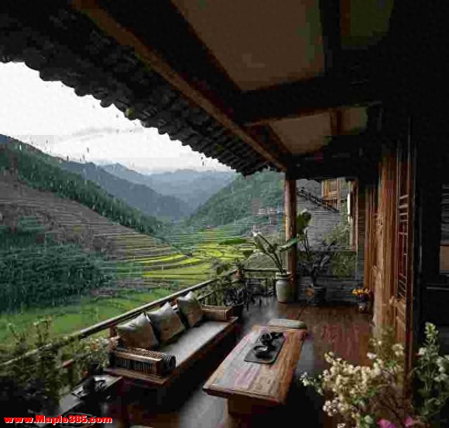 我是沈阳人，去了趟湖北天门，不吹不黑，天门比网上评价的还要好