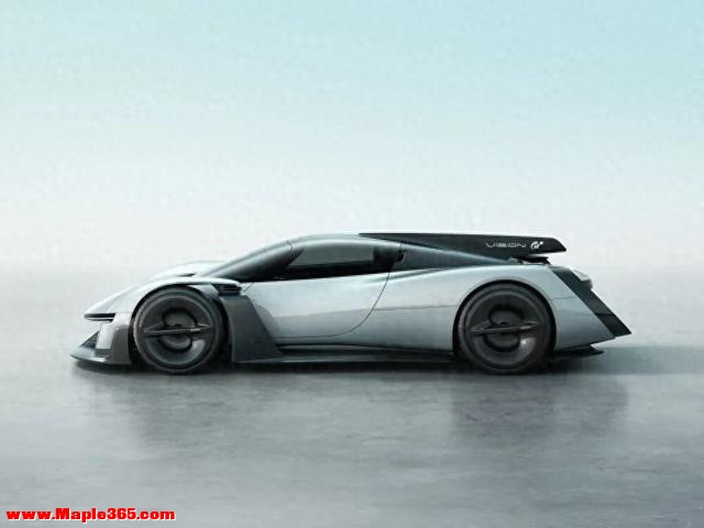 小米发布两款重磅新品 巴塞罗那秀黑科技 车机生态迎新局