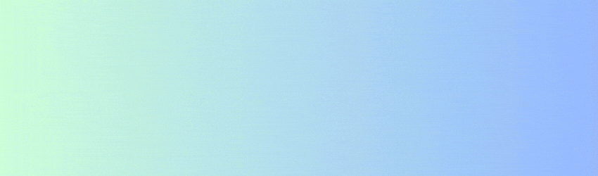 南瓜子能不能天天吃？医生：过了56岁以后，吃坚果牢记3个关键