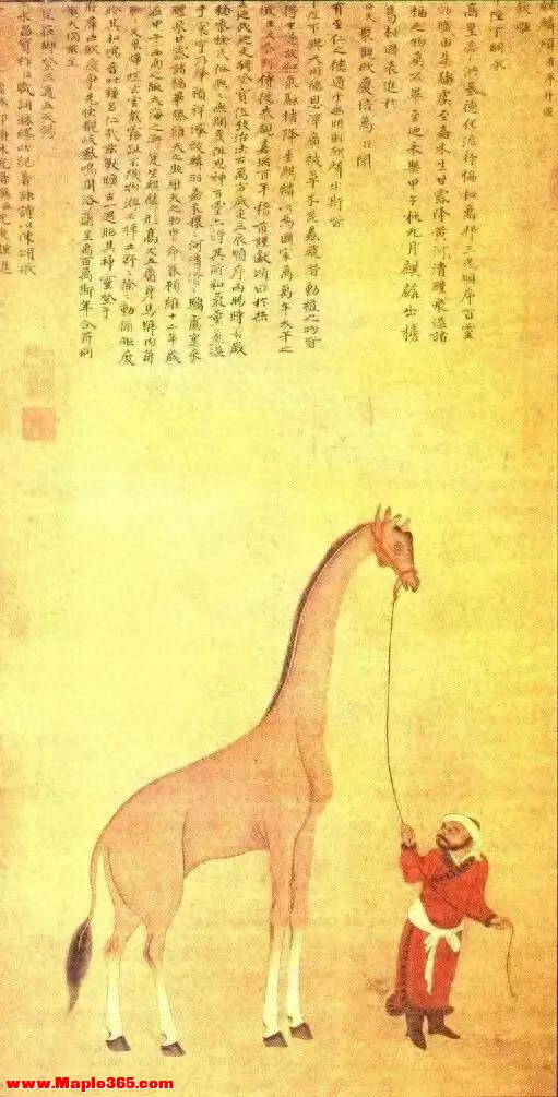 龙到底存在吗？连化石都没一块，为什么还有人信？