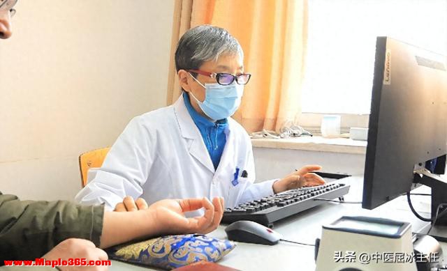 糖尿病中医日常饮食控糖技巧（大众易操作版）